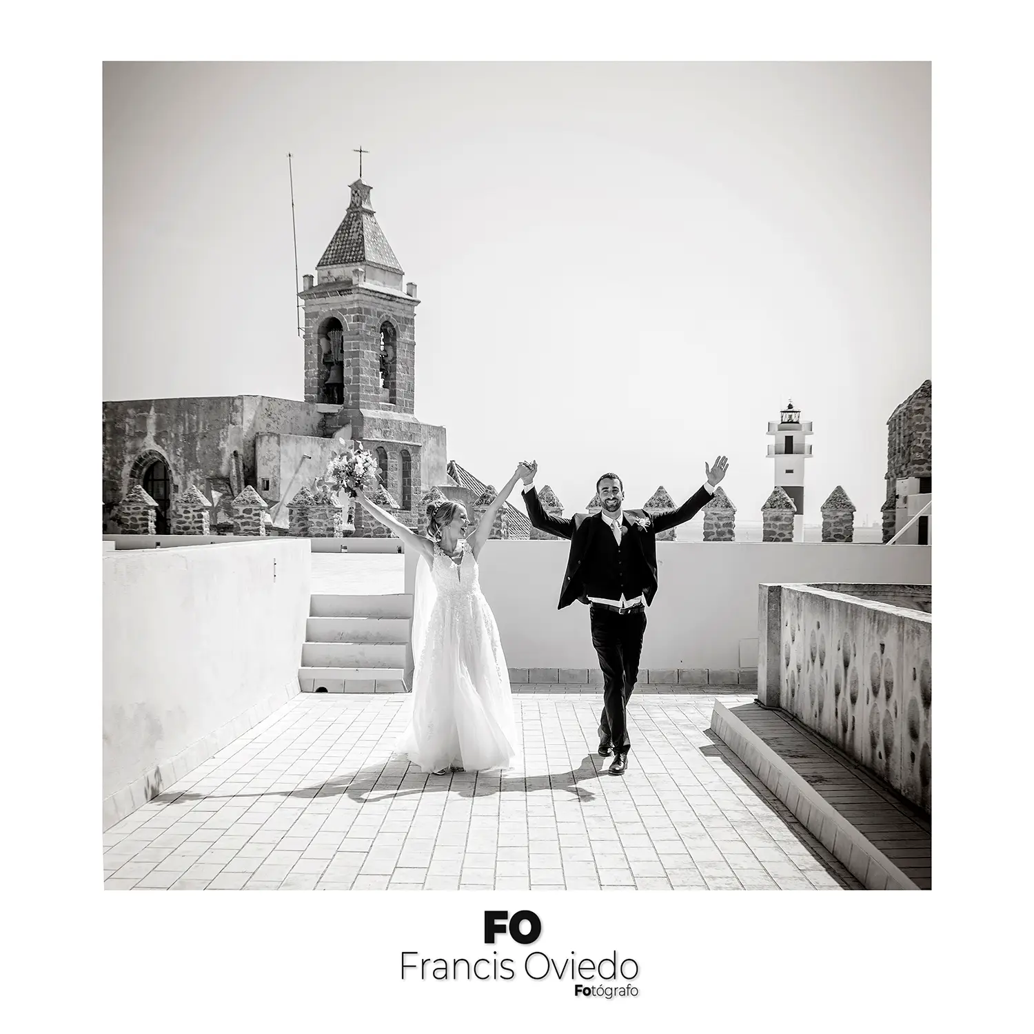 Sobre mi Carlos y Samna 02