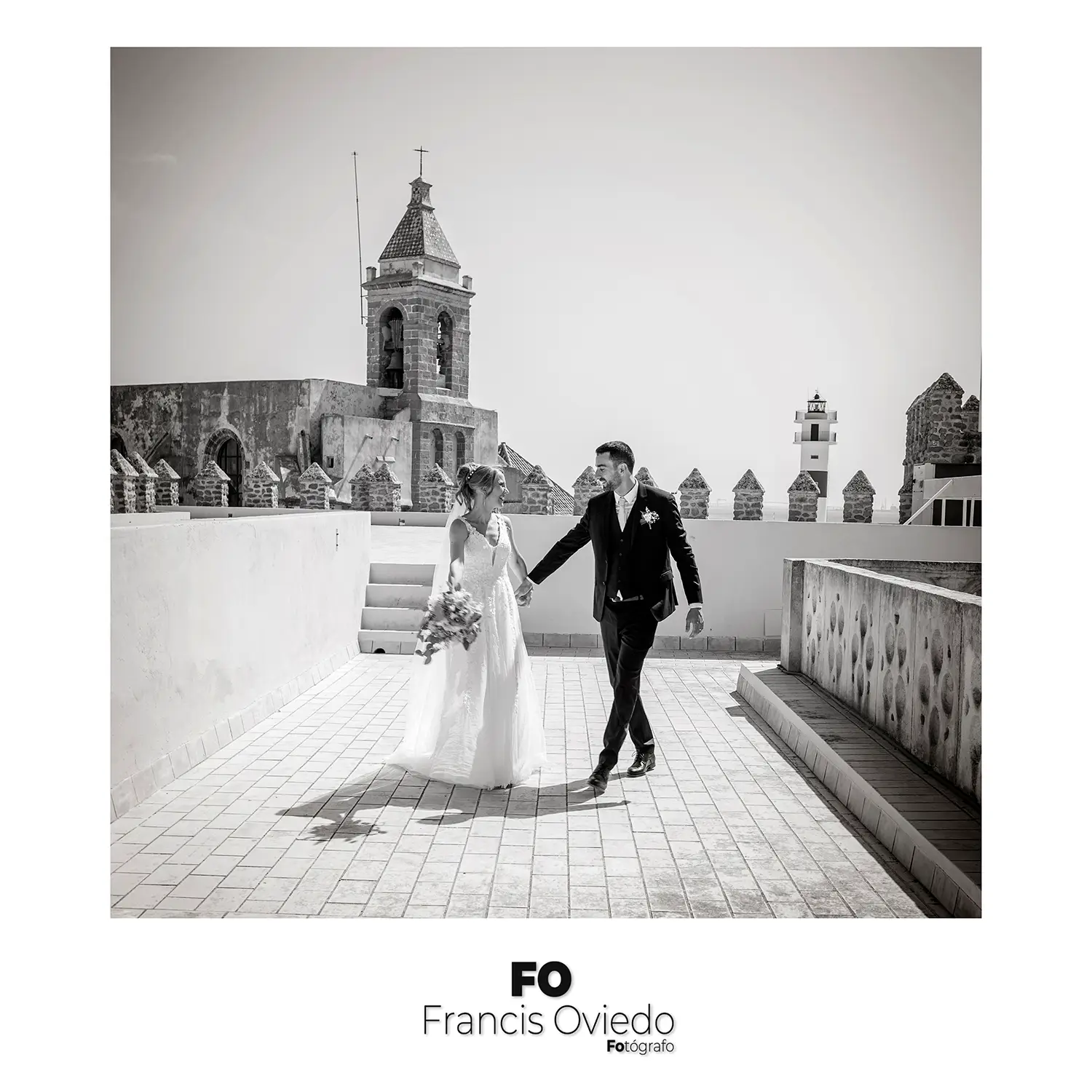 Sobre mi Carlos y Samna 03