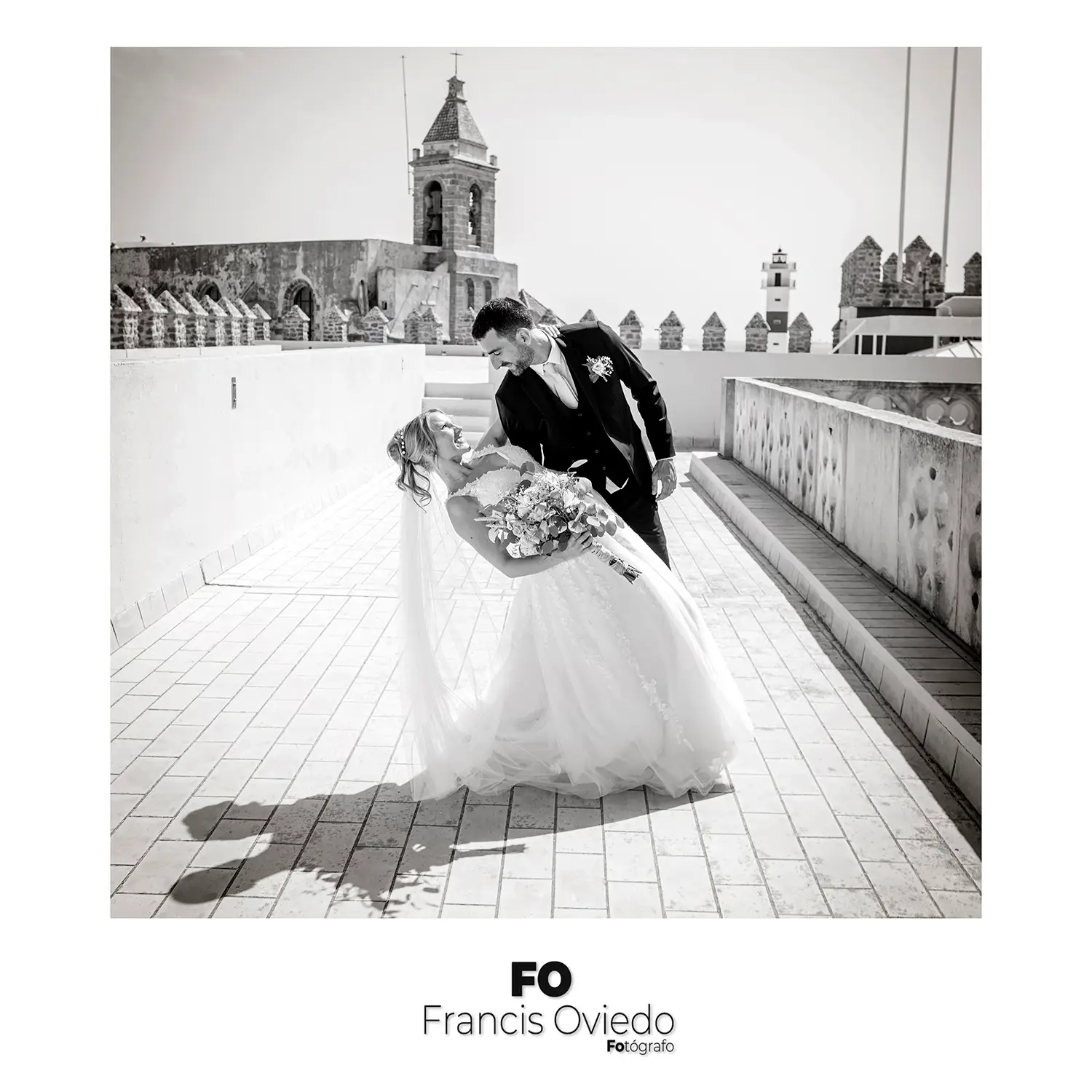 Sobre mi Carlos y Samna 04