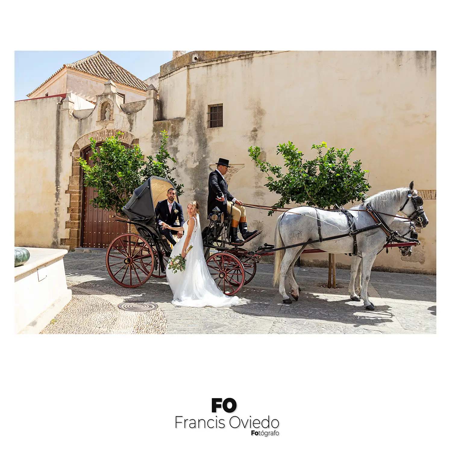 Sobre mi Carlos y Samna 05