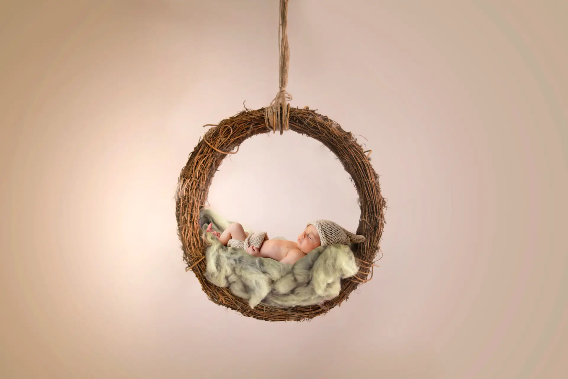 Sobre mi DSC 536f4 Copia Scaled