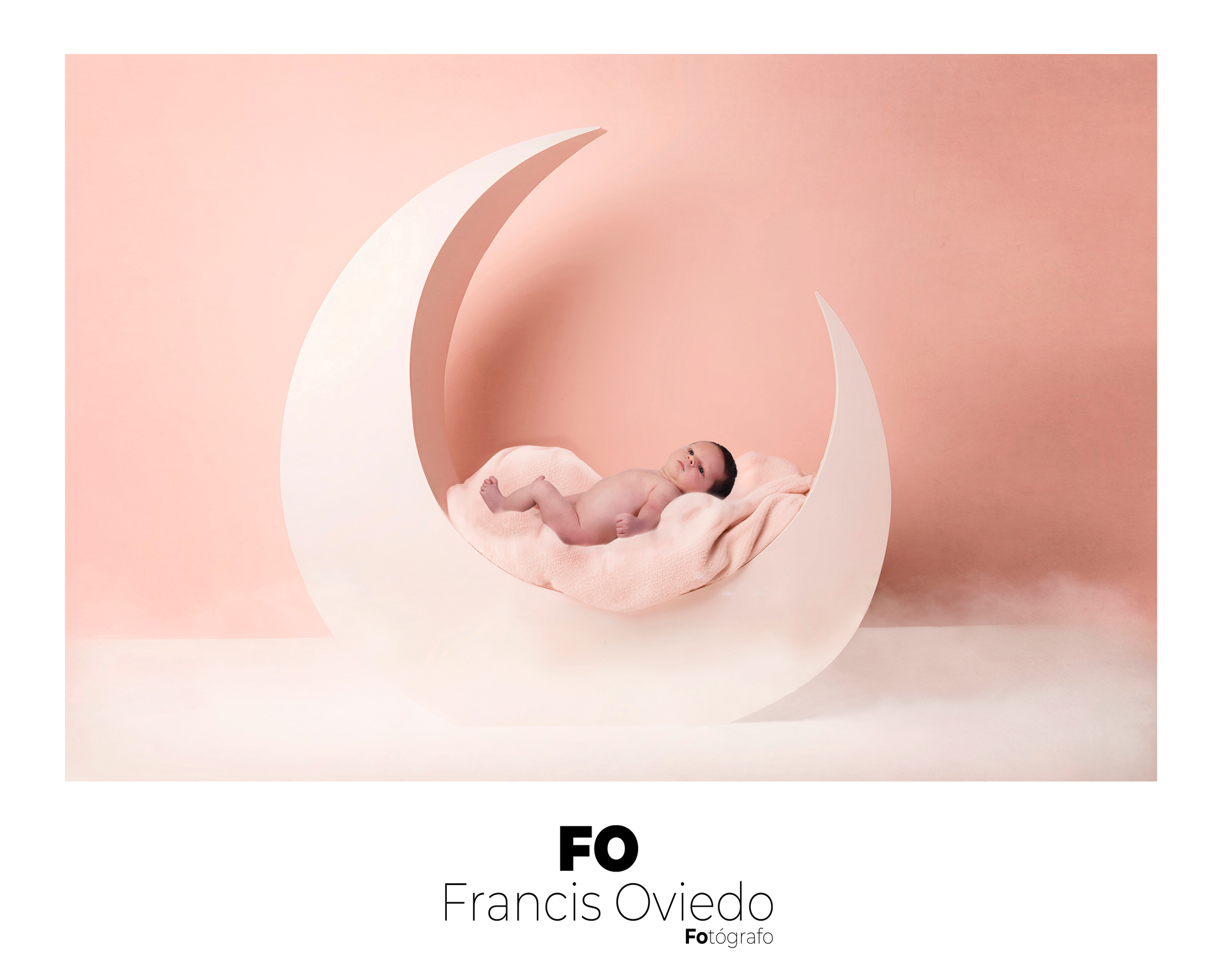 Sobre mi Marcelo_FO003-copia