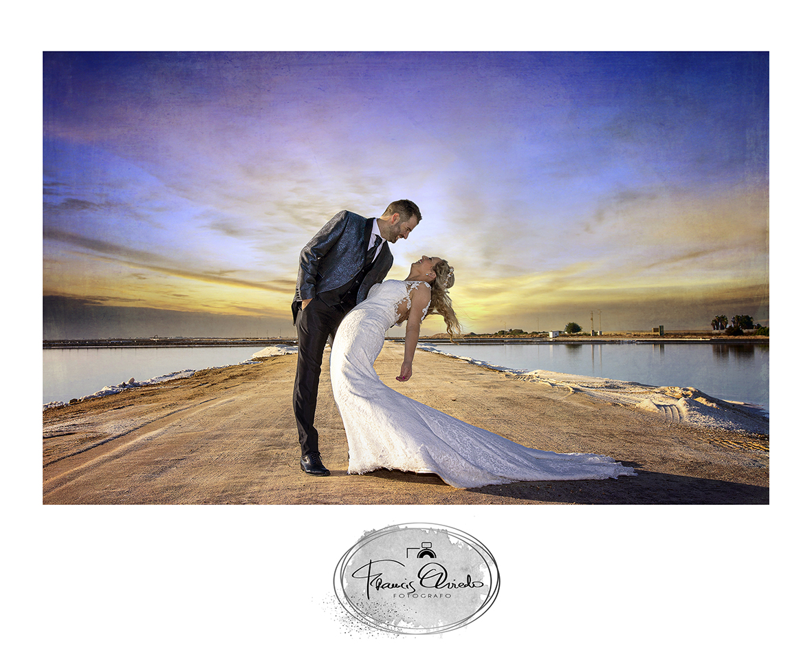 Sobre mi boda francis Oviedo 03