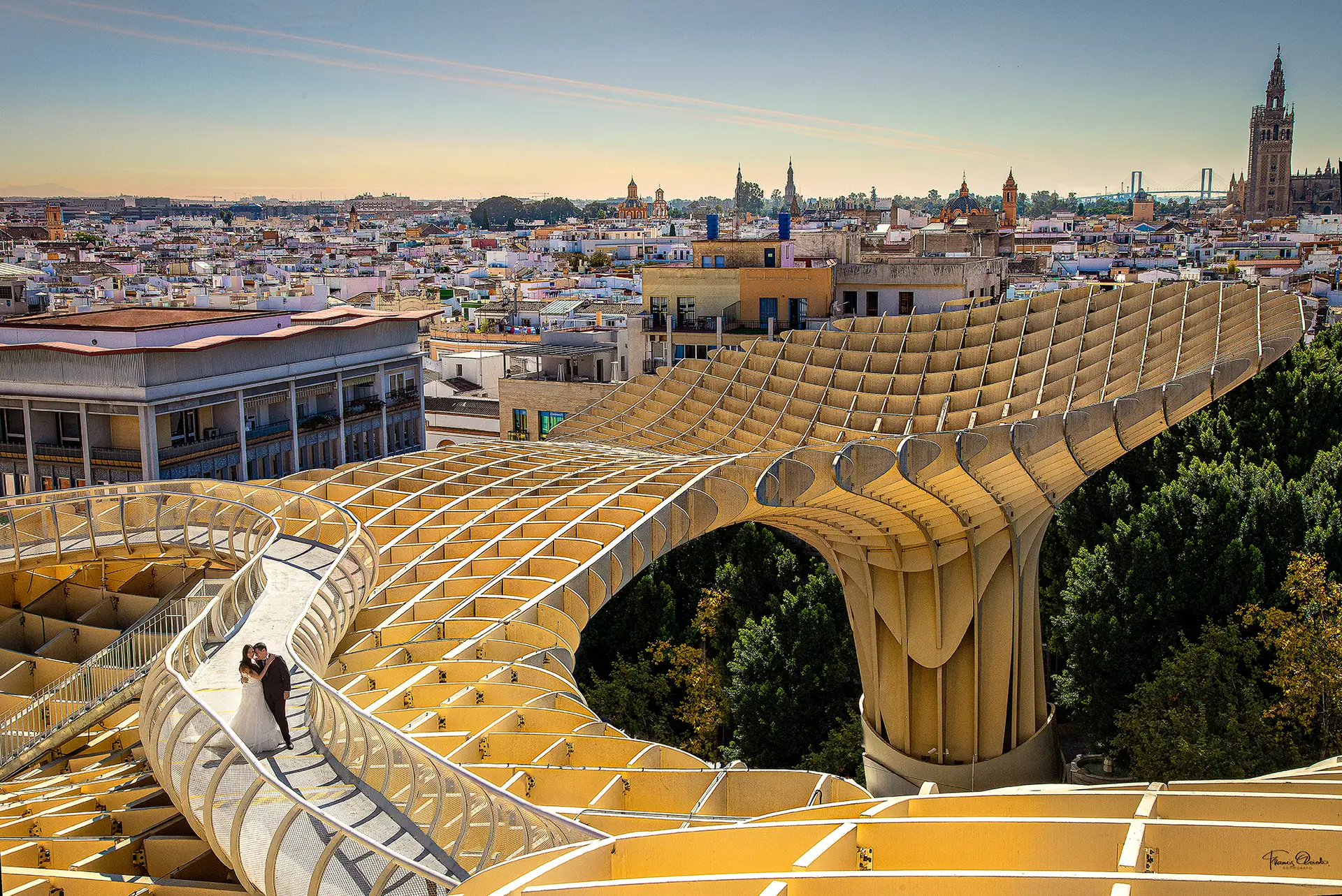 Sobre mi Bodavyd1675