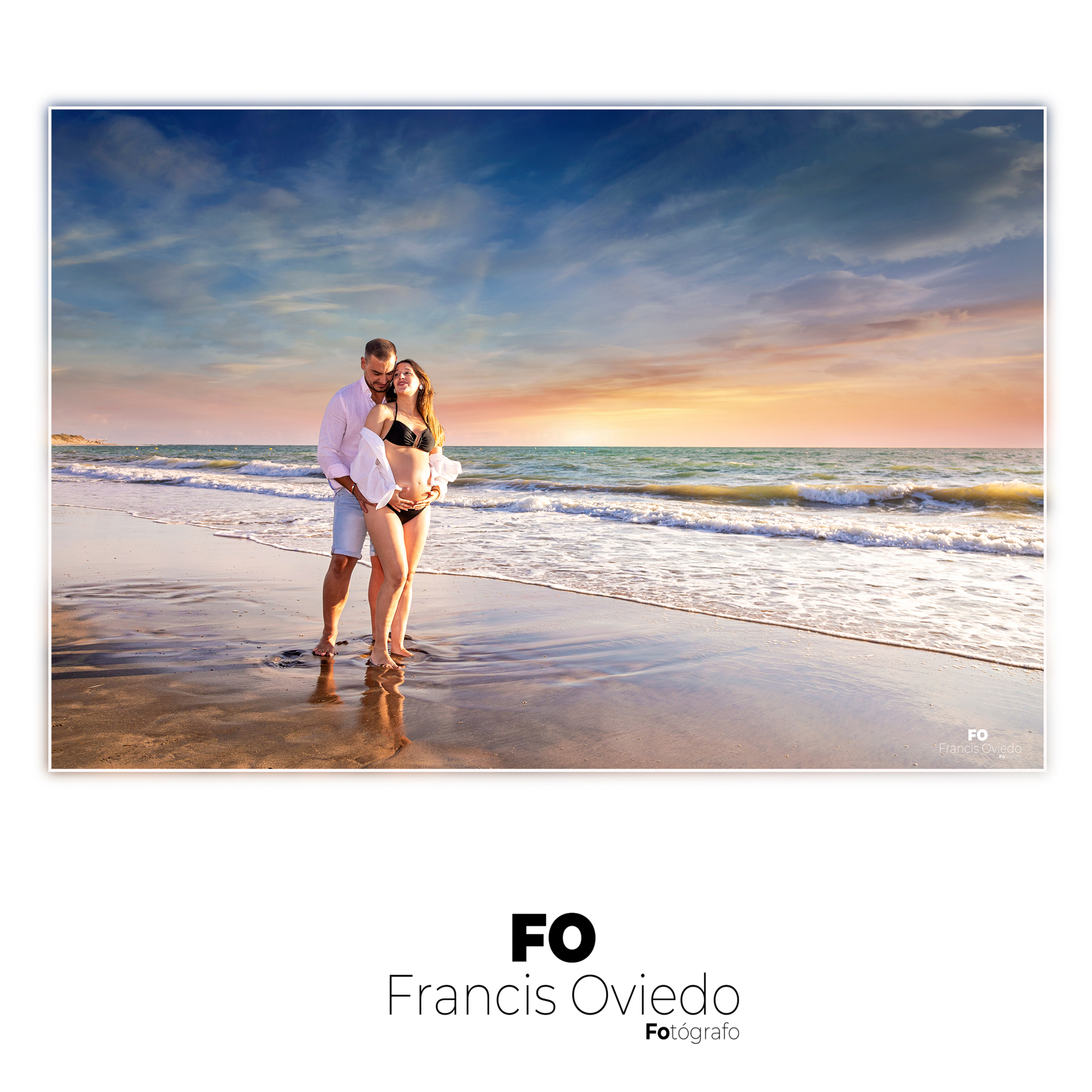 Sobre mi estefania-03