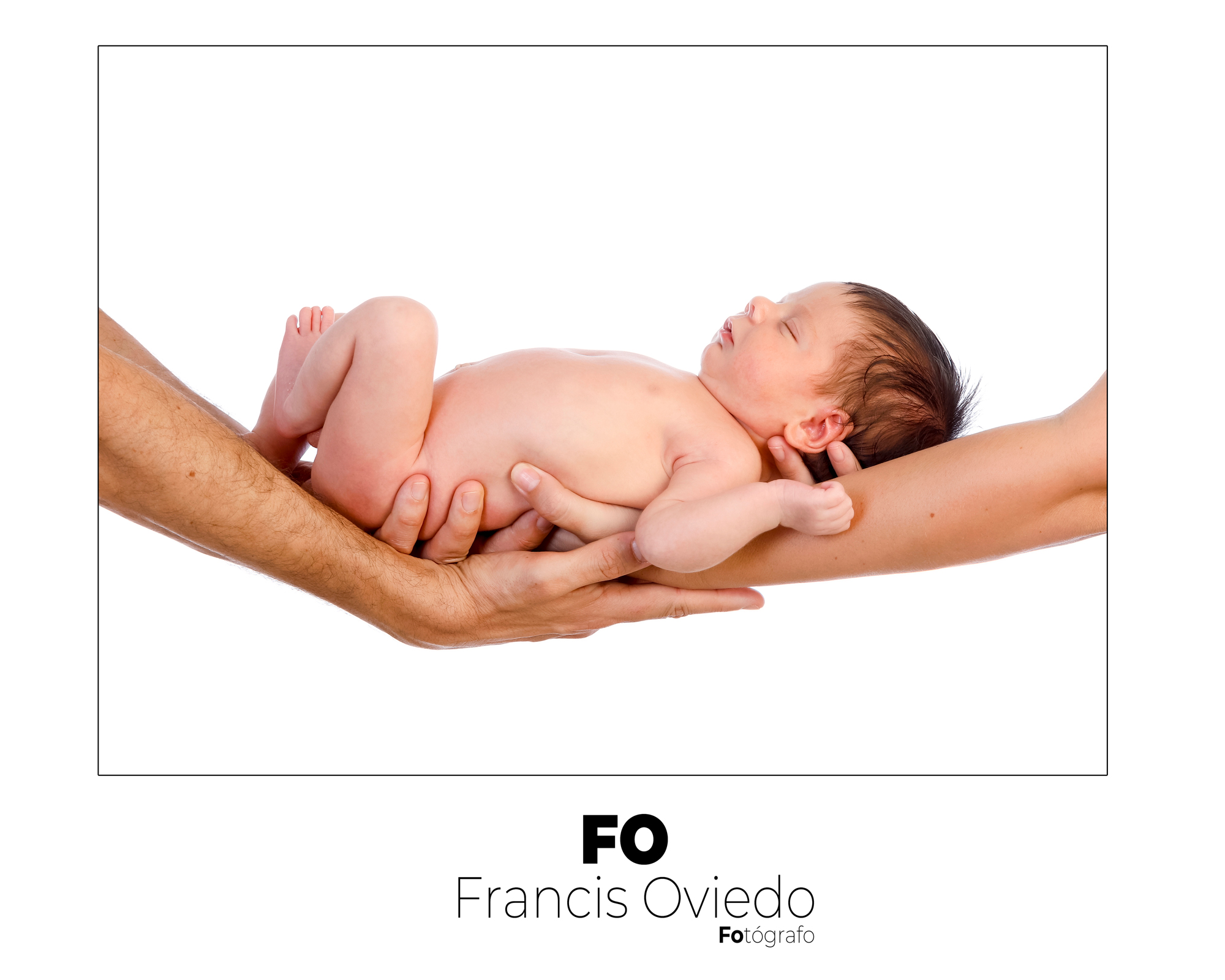 Sobre mi leonardo_117-copia-2