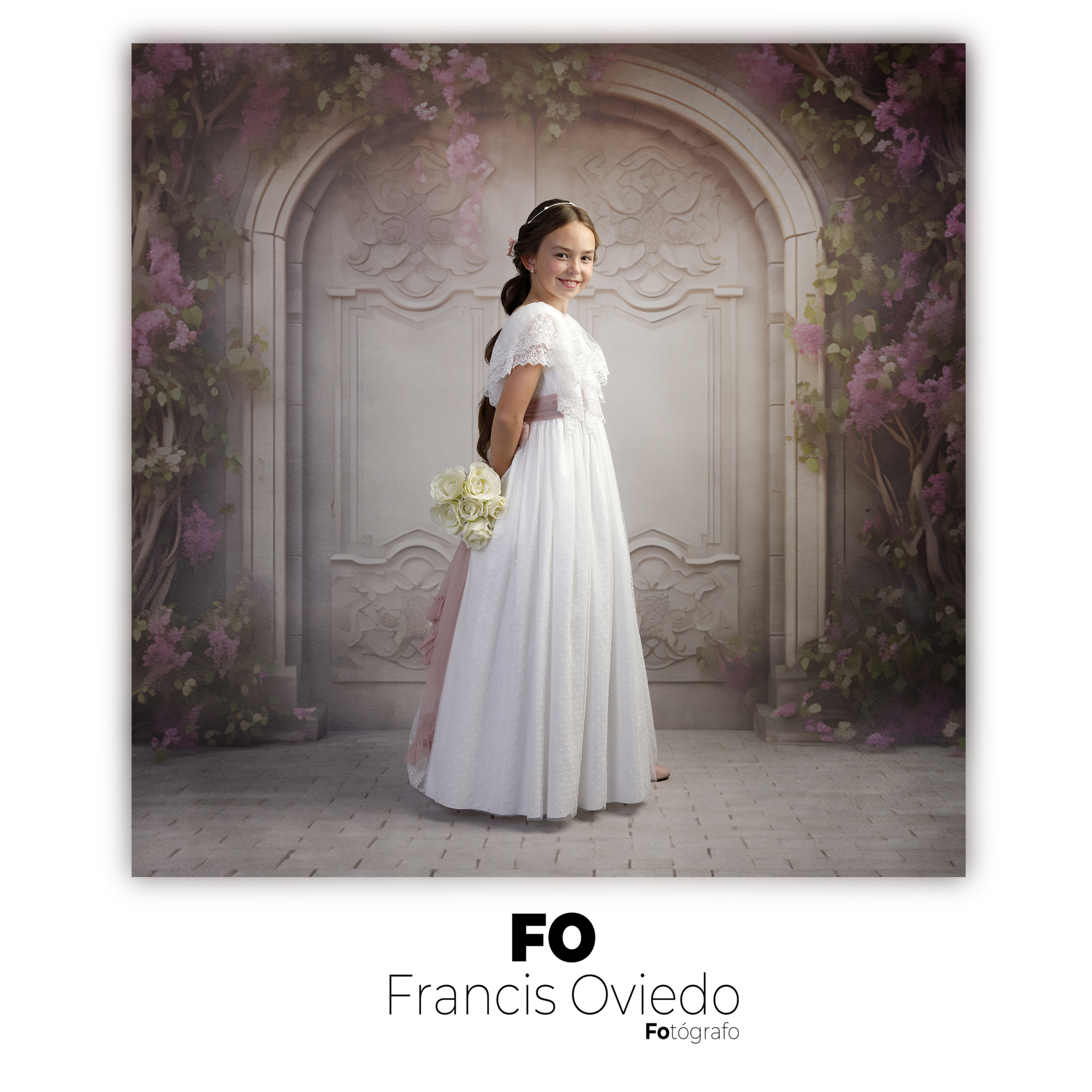 Sobre mi plantilla instagran copia