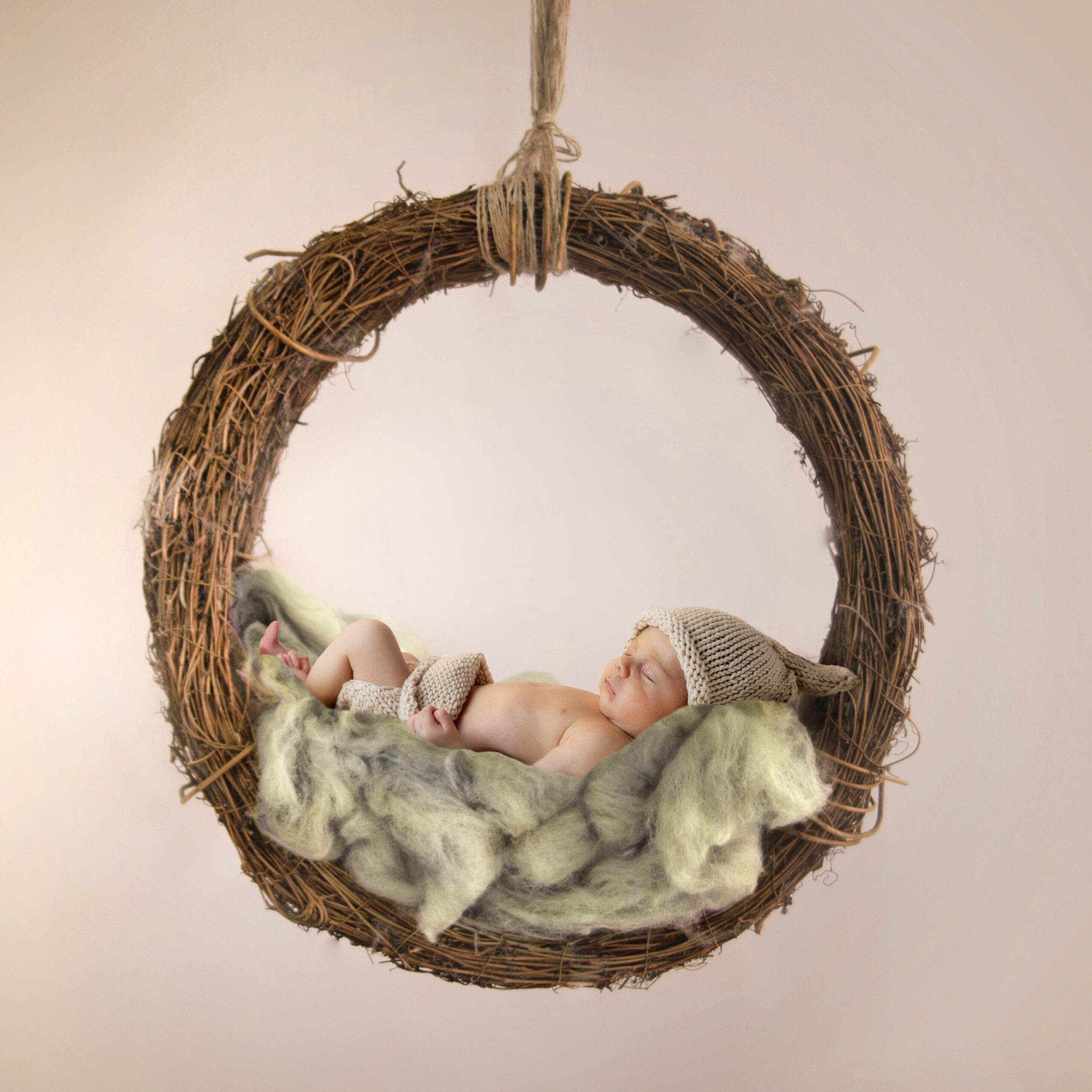 leonardo 01 leonardo 01